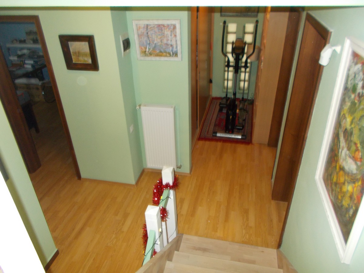 imobiliare timisoara