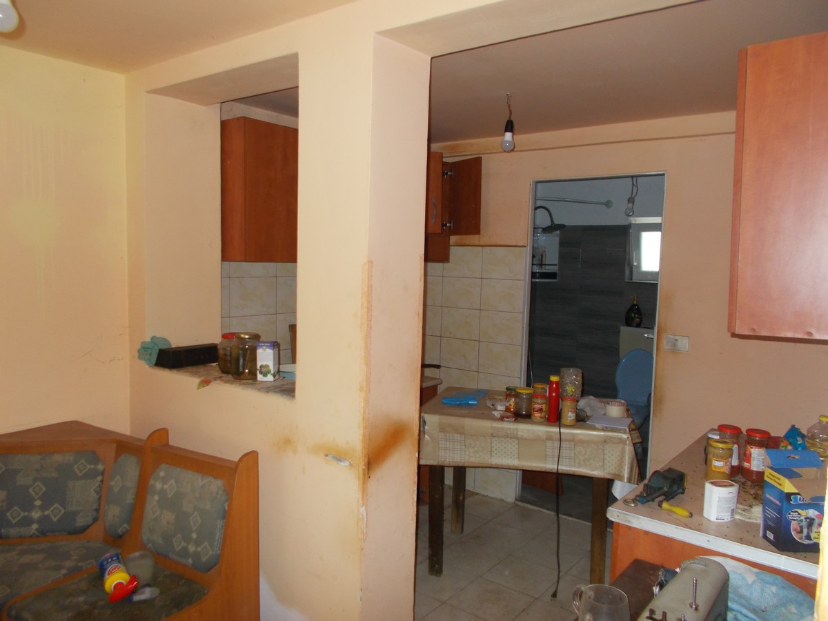 imobiliare timisoara