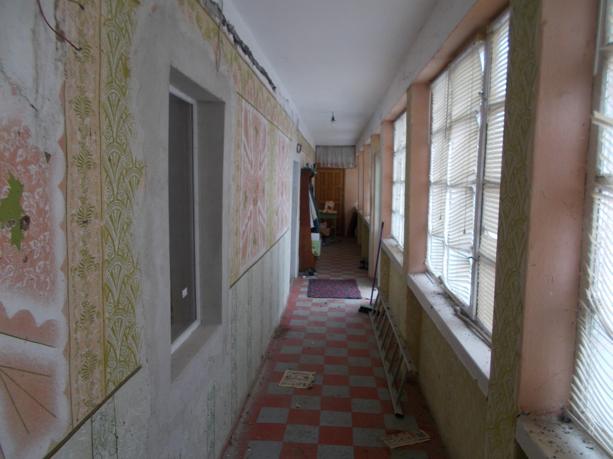 imobiliare timisoara