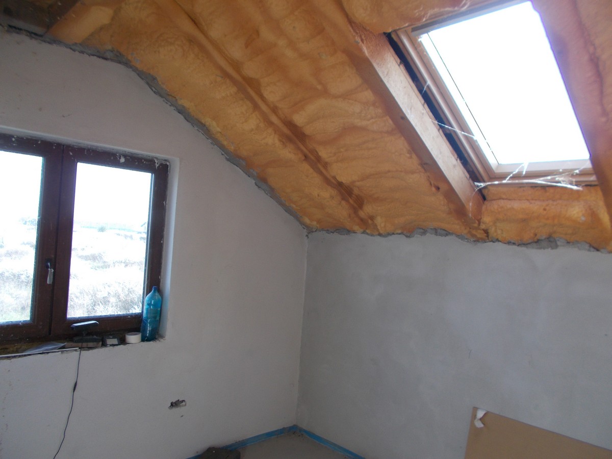 imobiliare timisoara