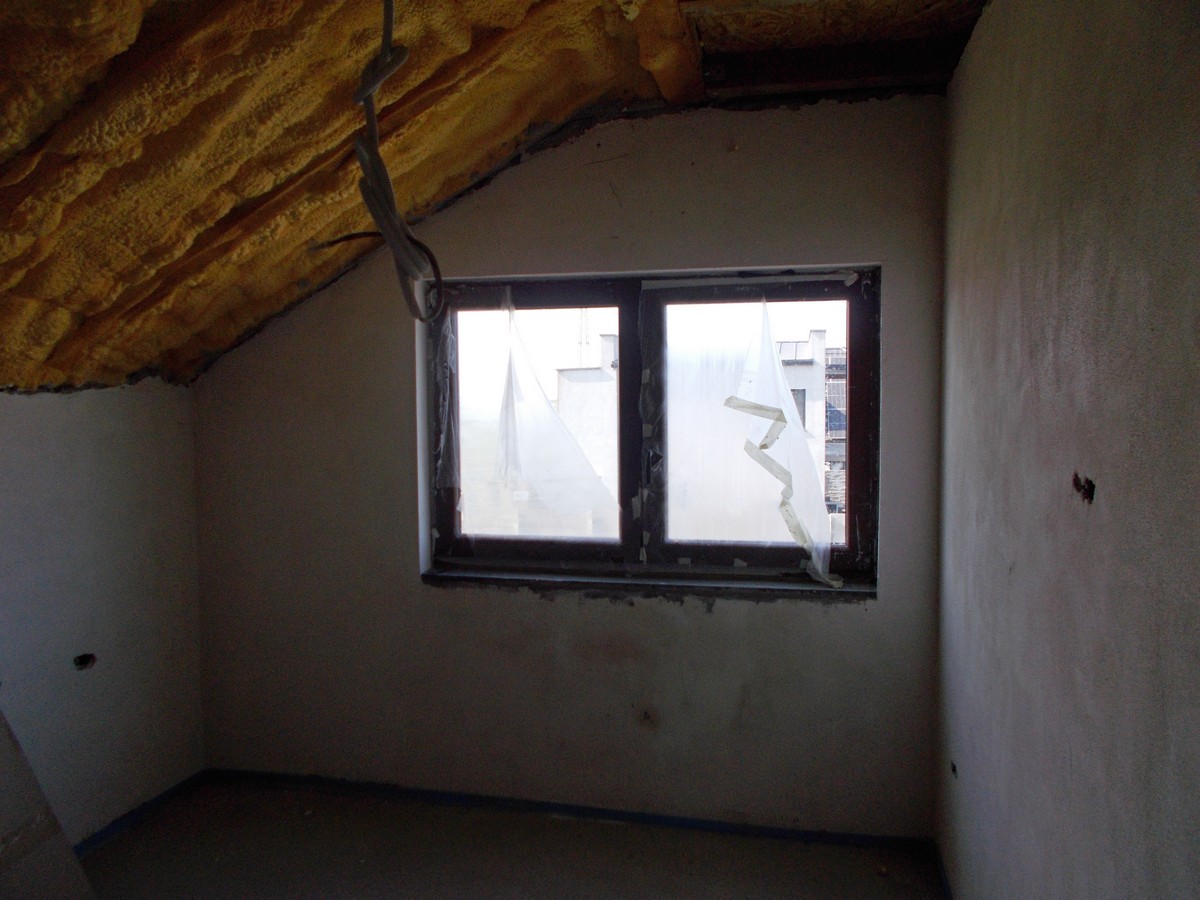 imobiliare timisoara