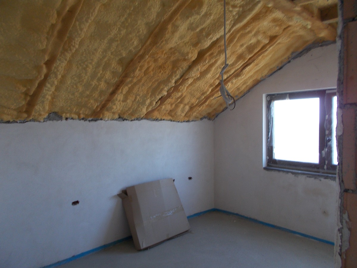 imobiliare timisoara