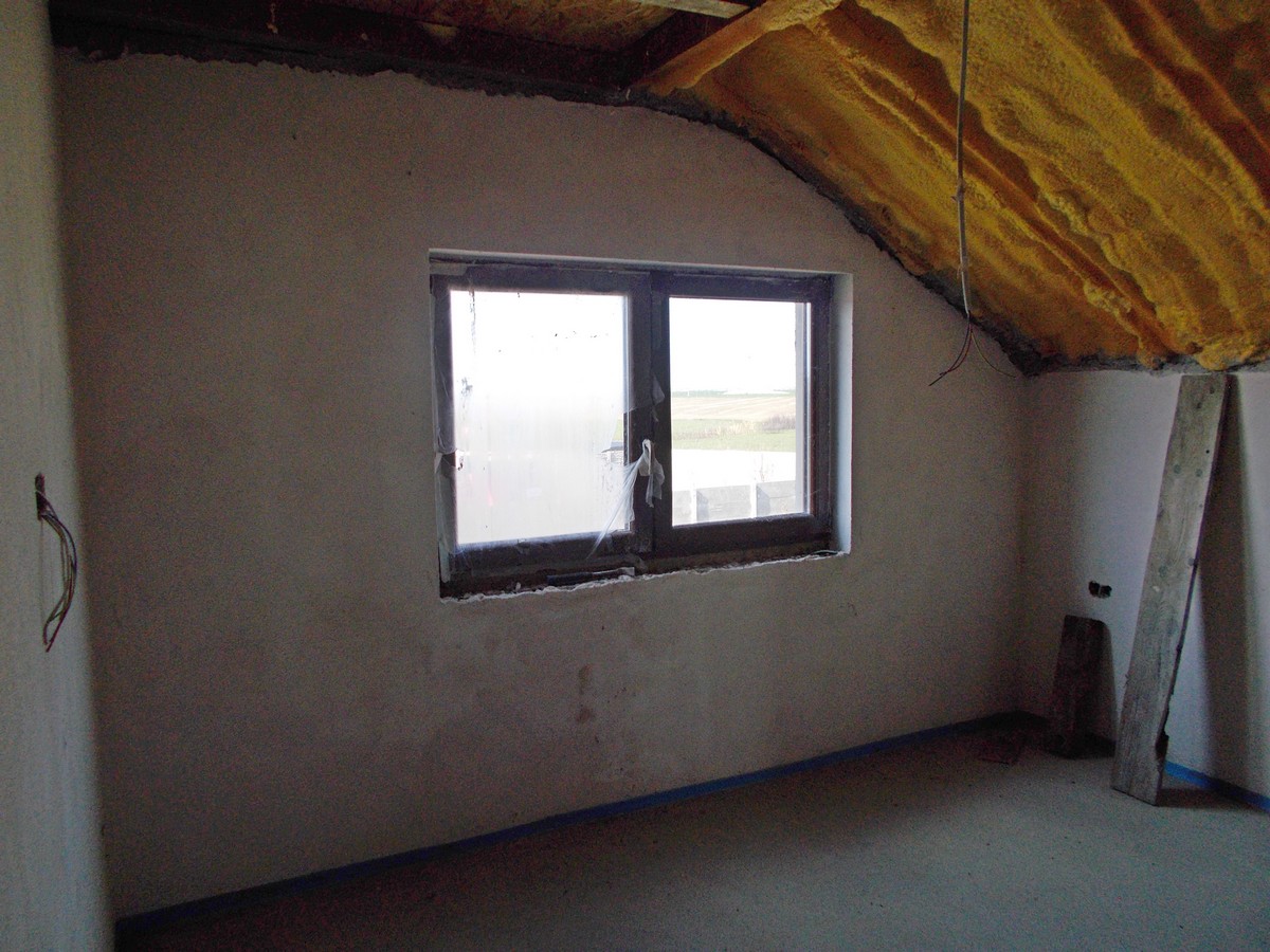 imobiliare timisoara