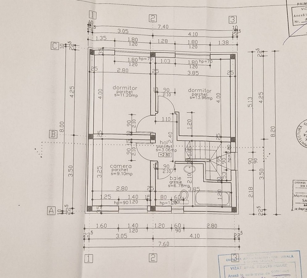 imobiliare timisoara