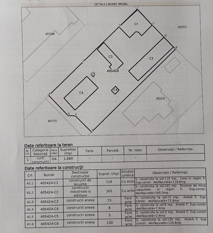 imobiliare timisoara
