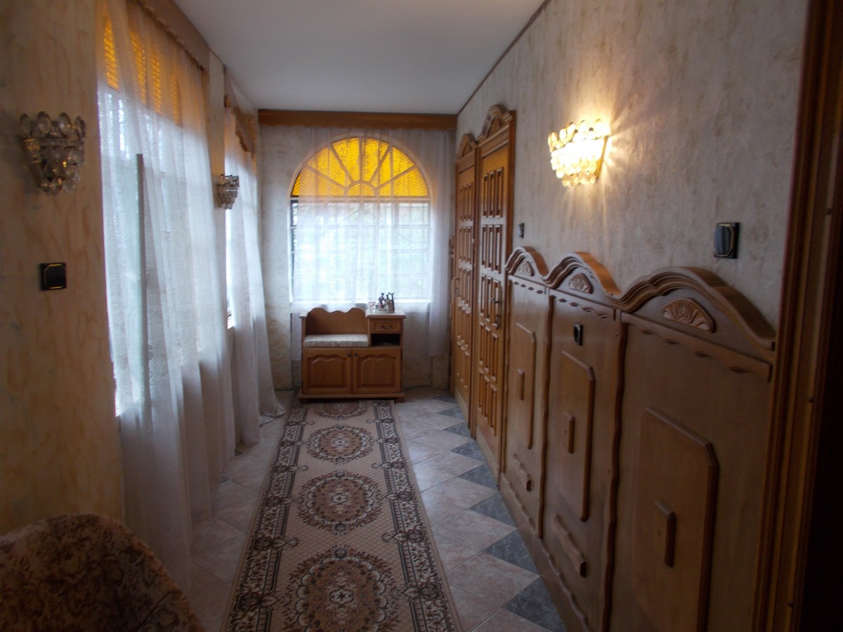 imobiliare timisoara