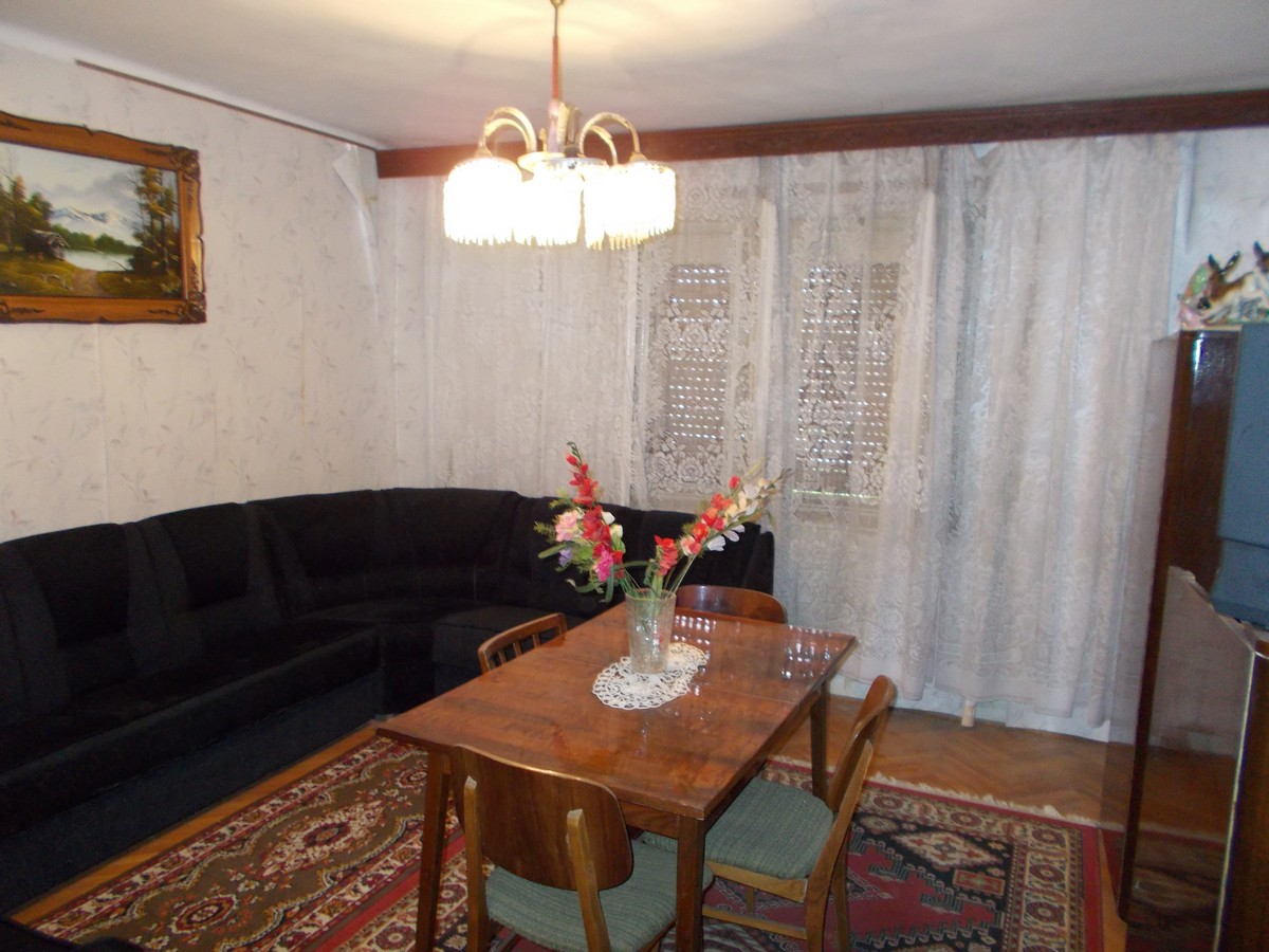 imobiliare timisoara