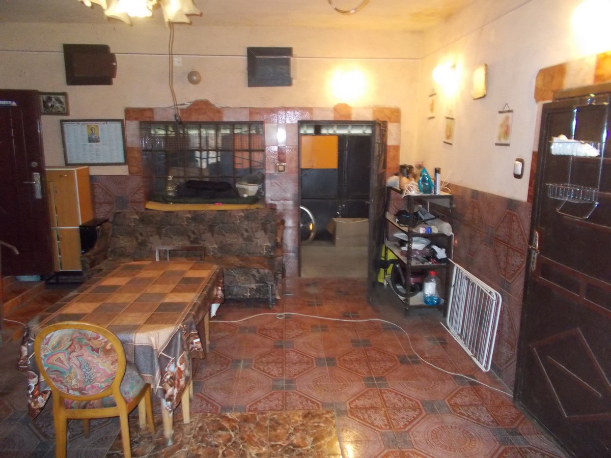 imobiliare timisoara