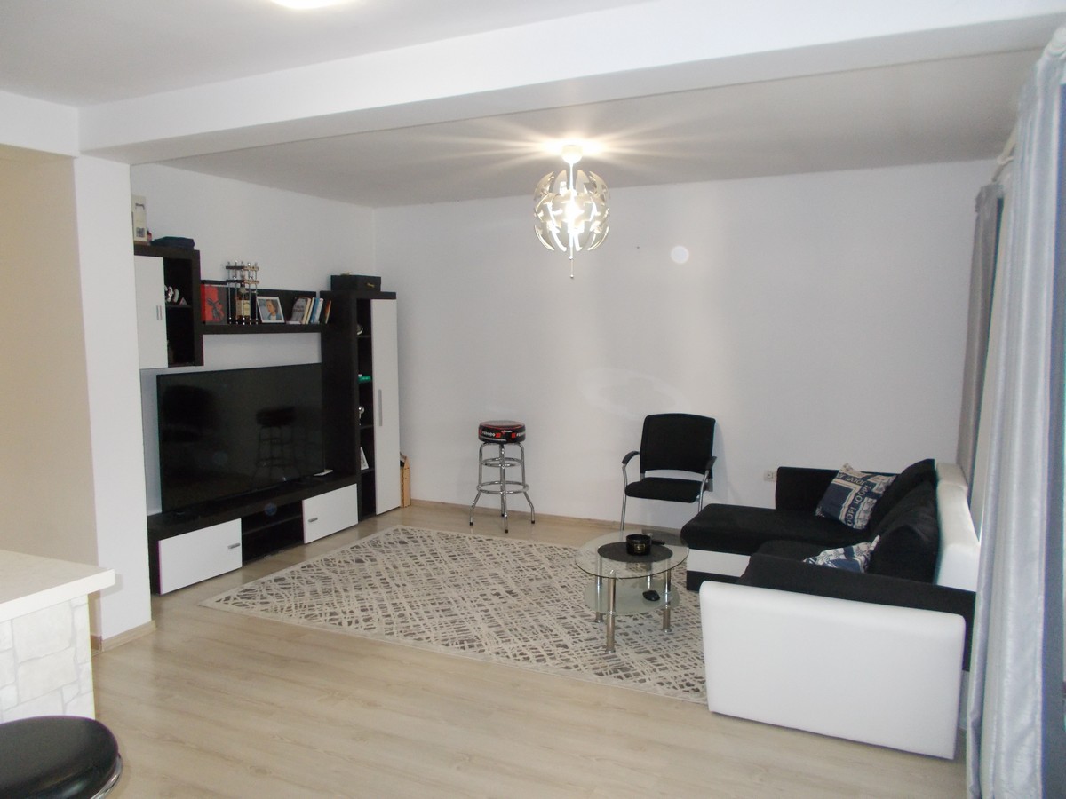 imobiliare timisoara