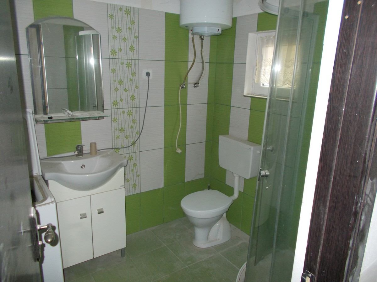 imobiliare timisoara