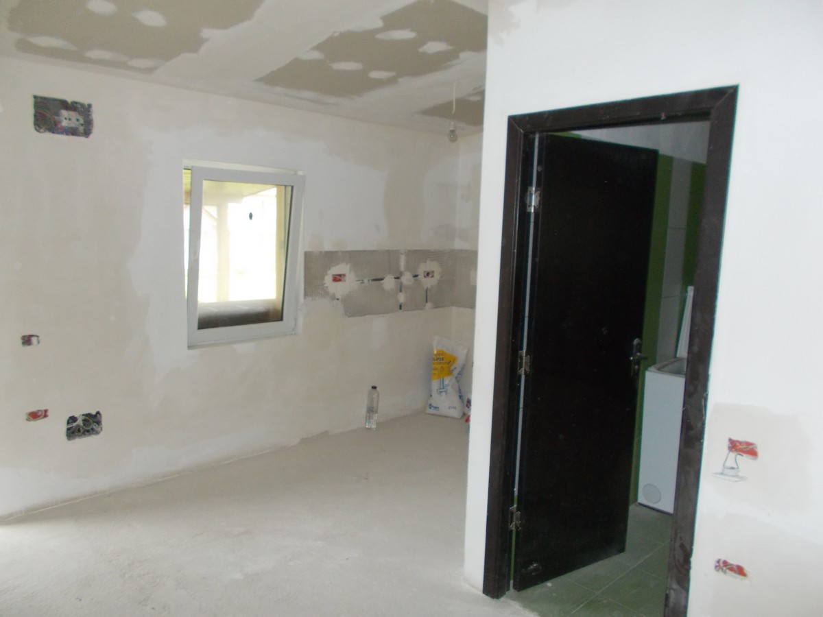 imobiliare timisoara