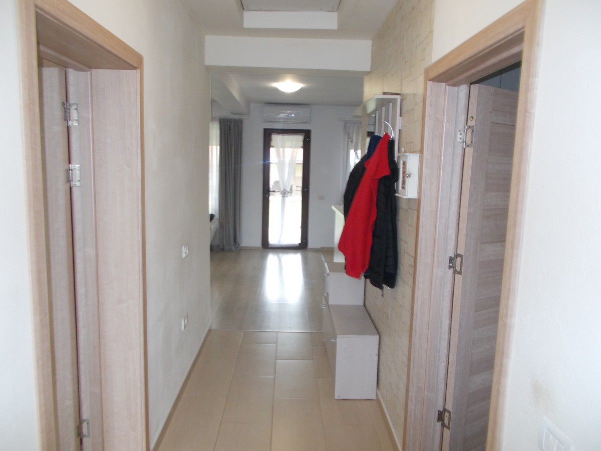 imobiliare timisoara