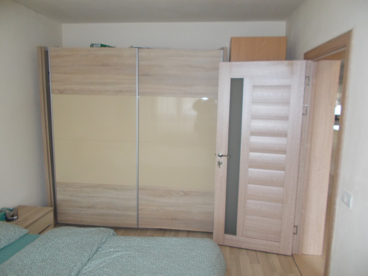 imobiliare timisoara