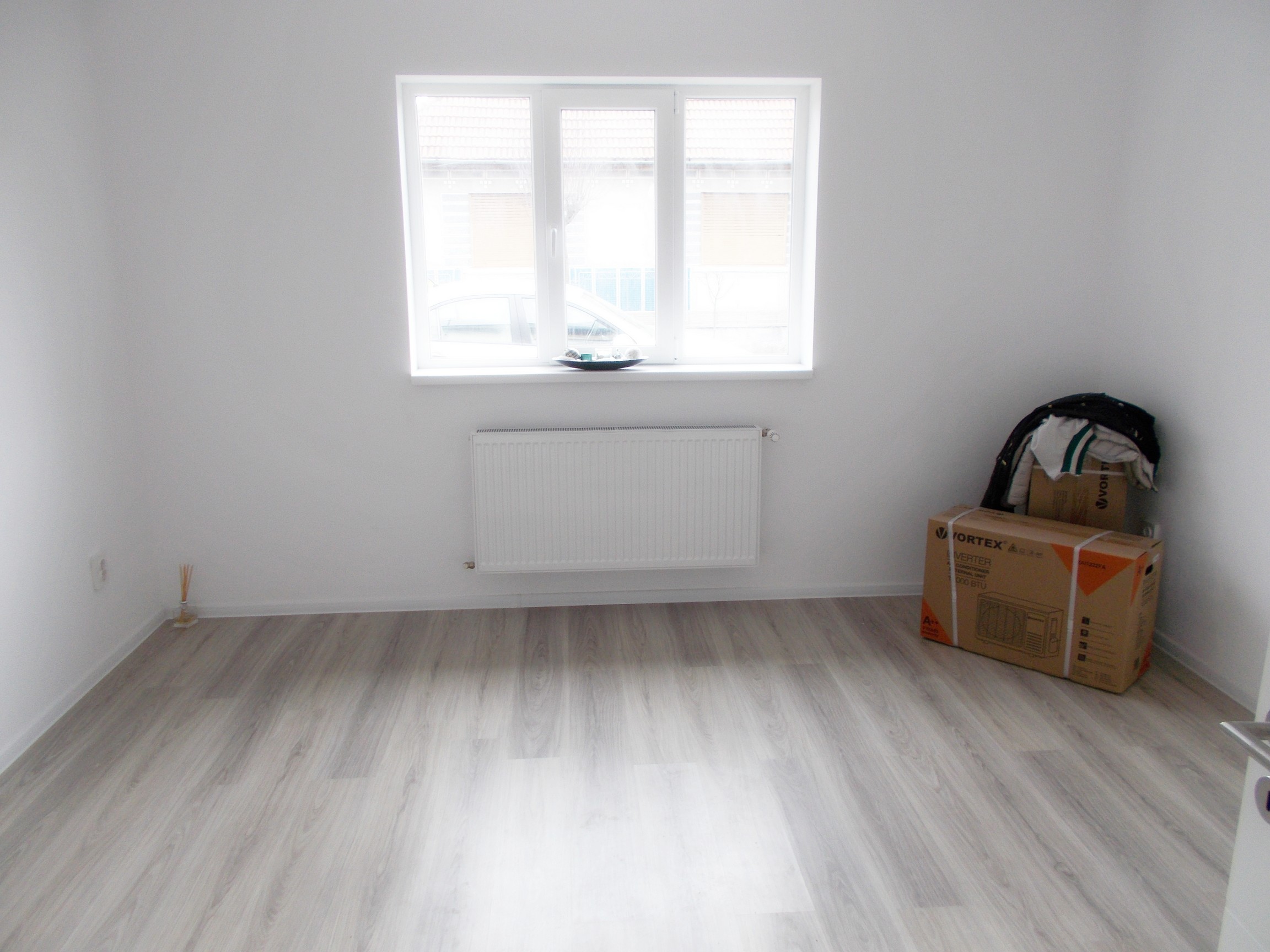 imobiliare timisoara