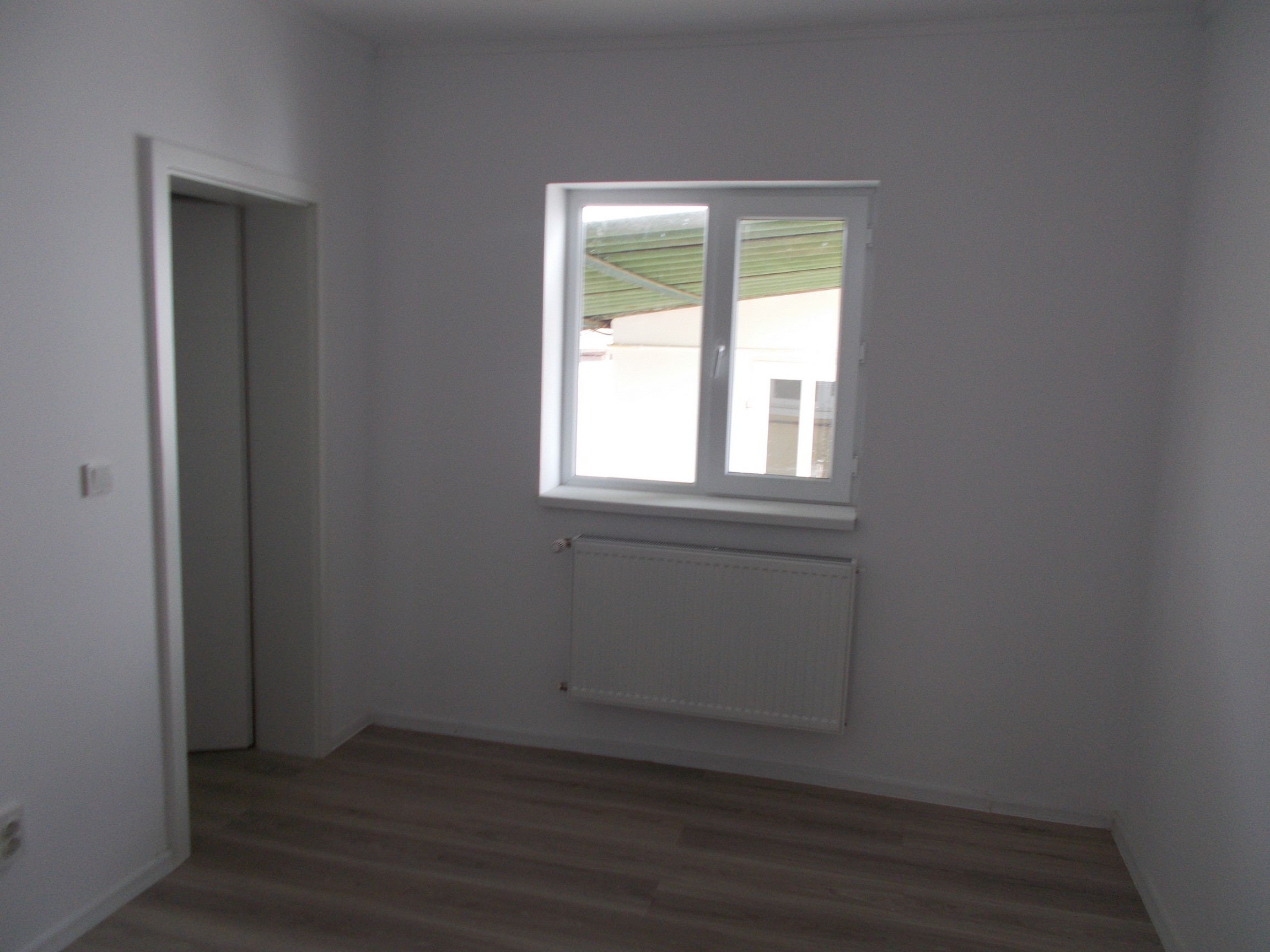 imobiliare timisoara