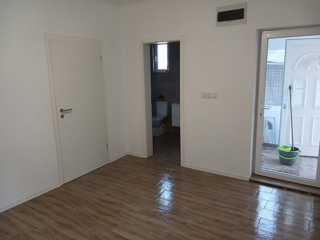 imobiliare timisoara