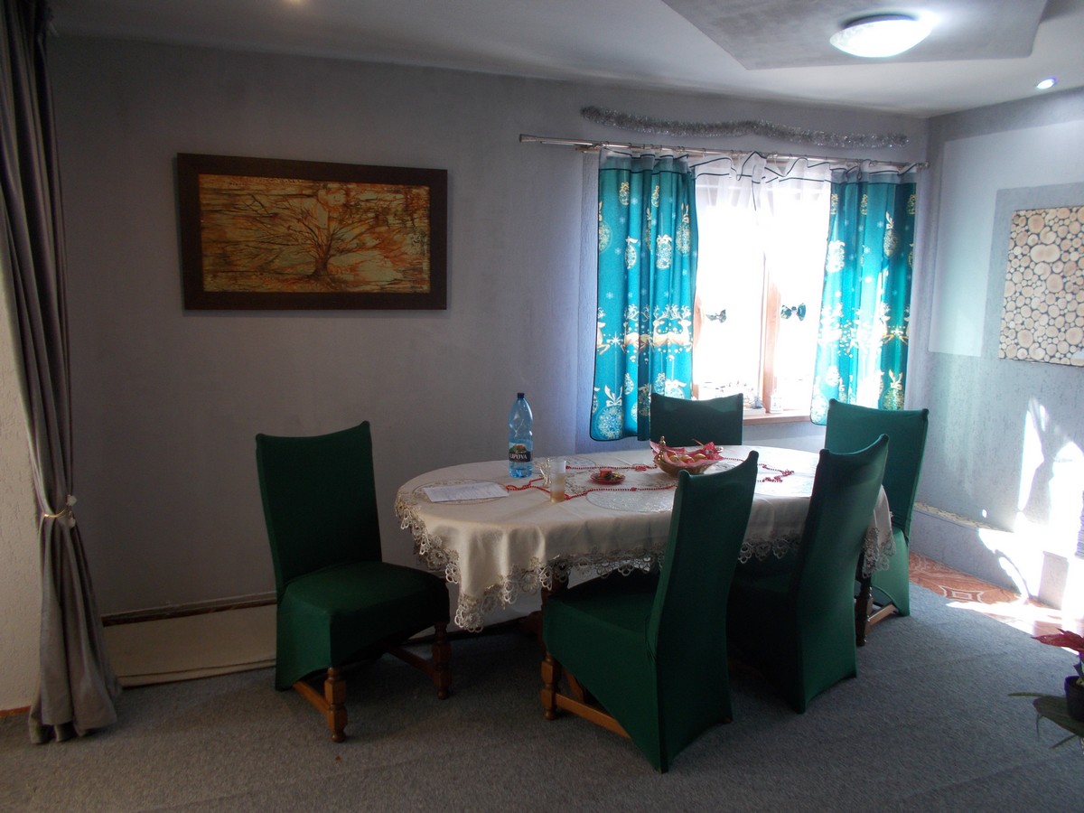 imobiliare timisoara