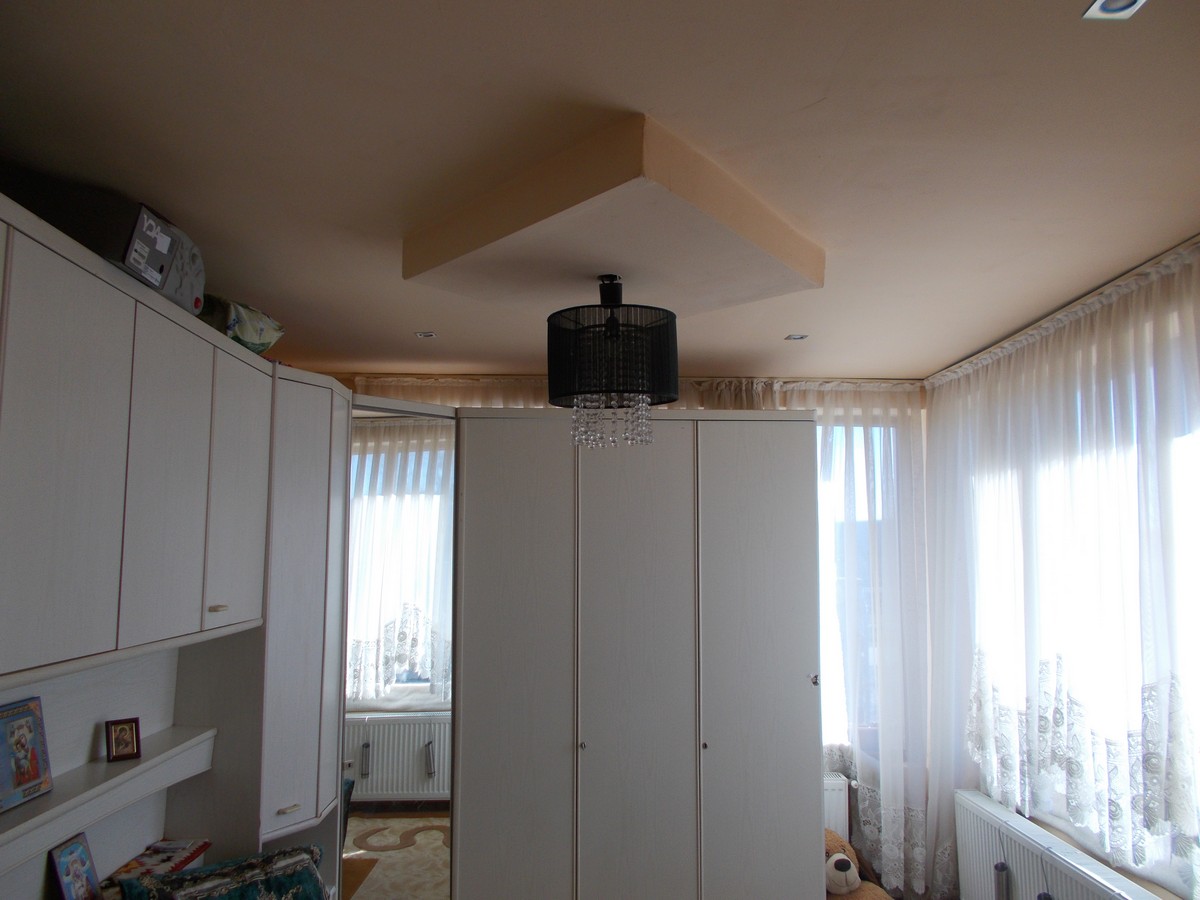 imobiliare timisoara