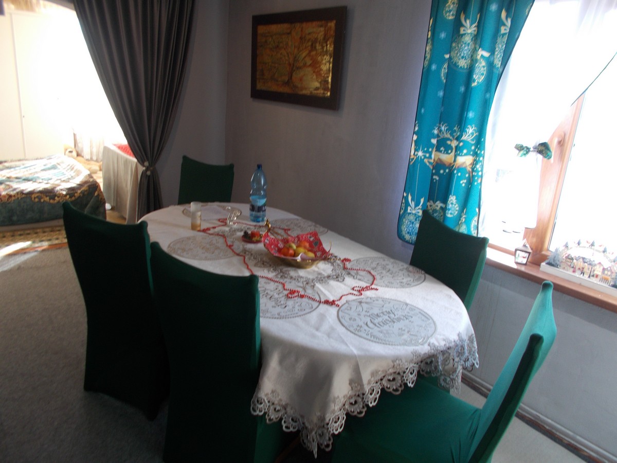 imobiliare timisoara