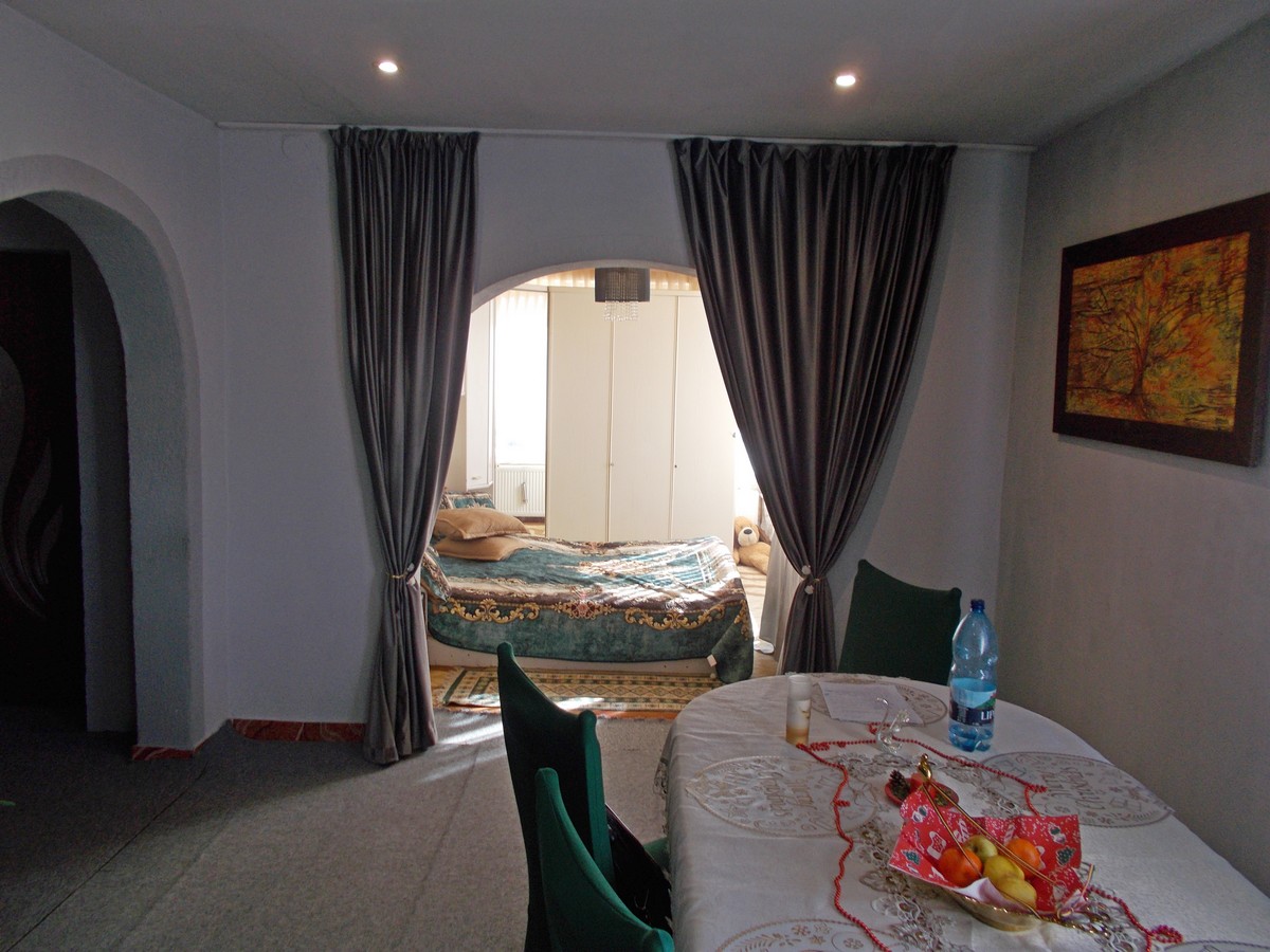 imobiliare timisoara