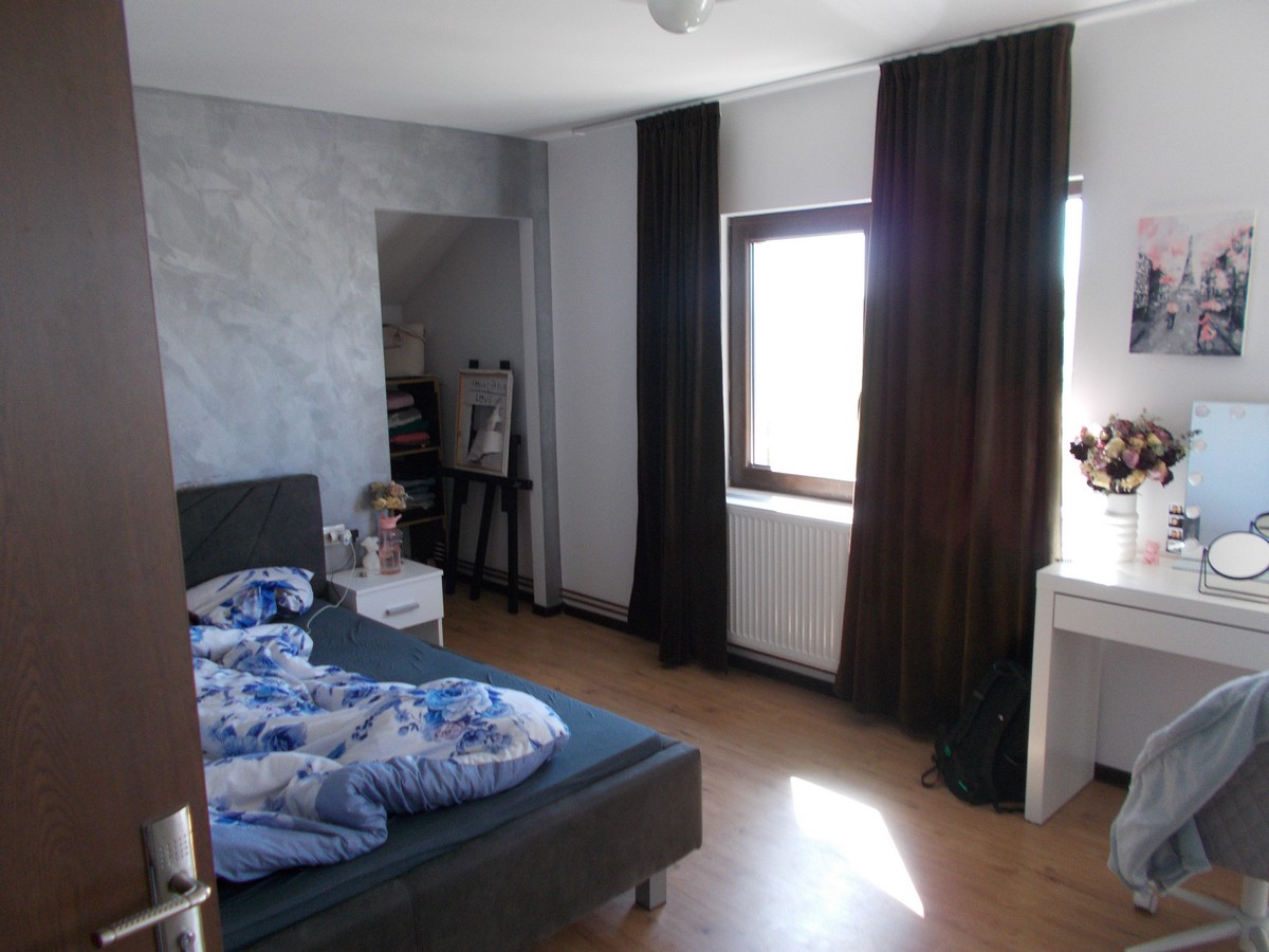 imobiliare timisoara