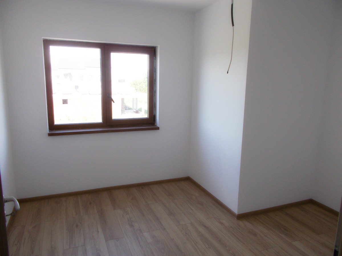 imobiliare timisoara