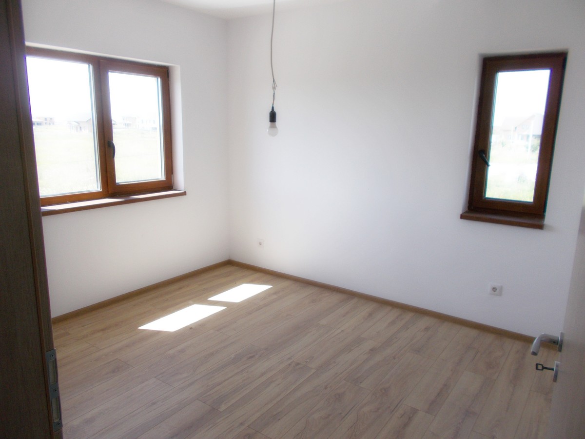 imobiliare timisoara