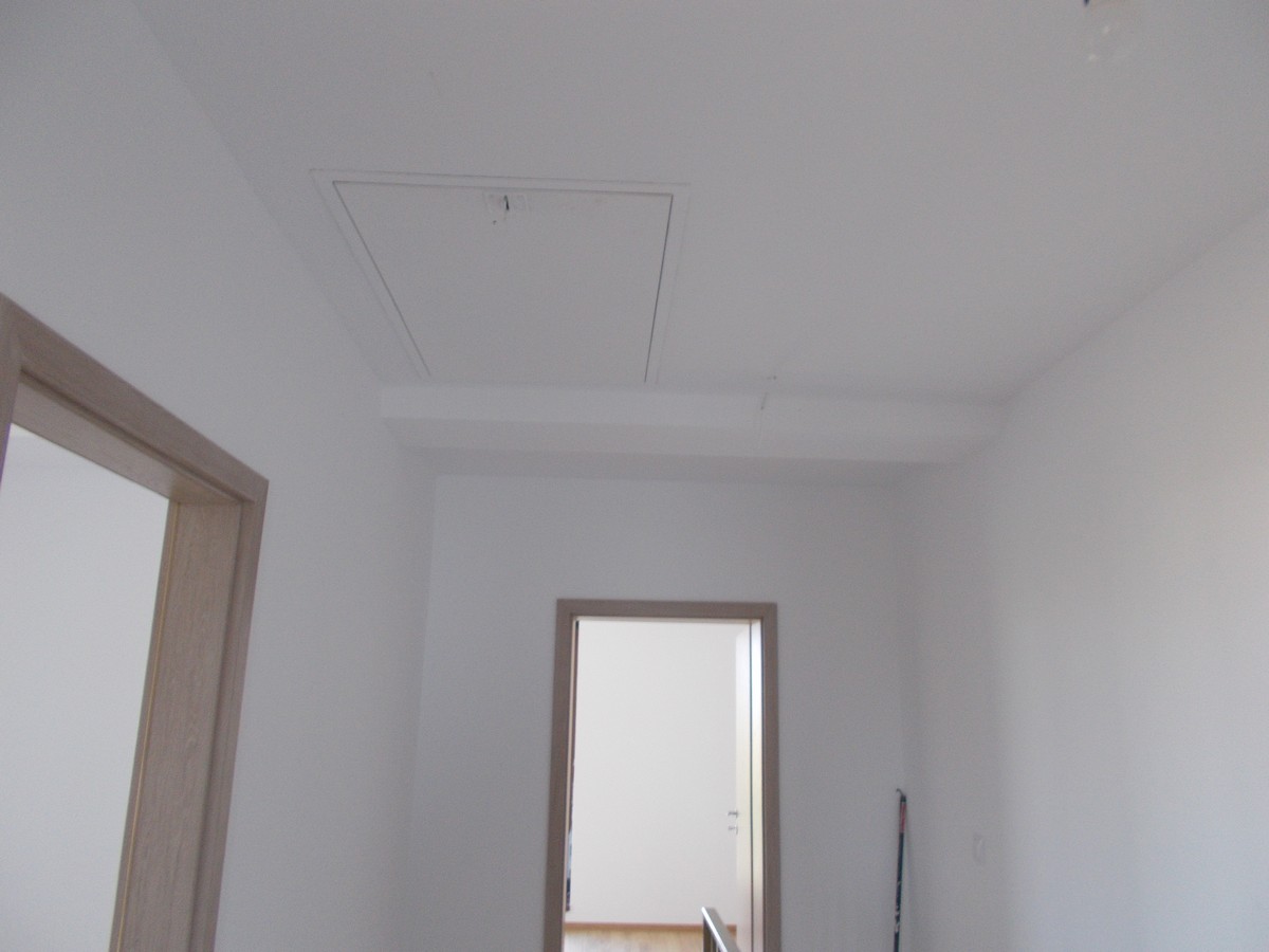 imobiliare timisoara