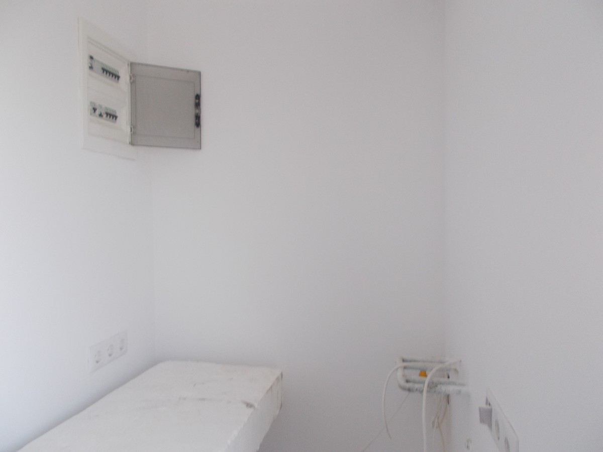 imobiliare timisoara