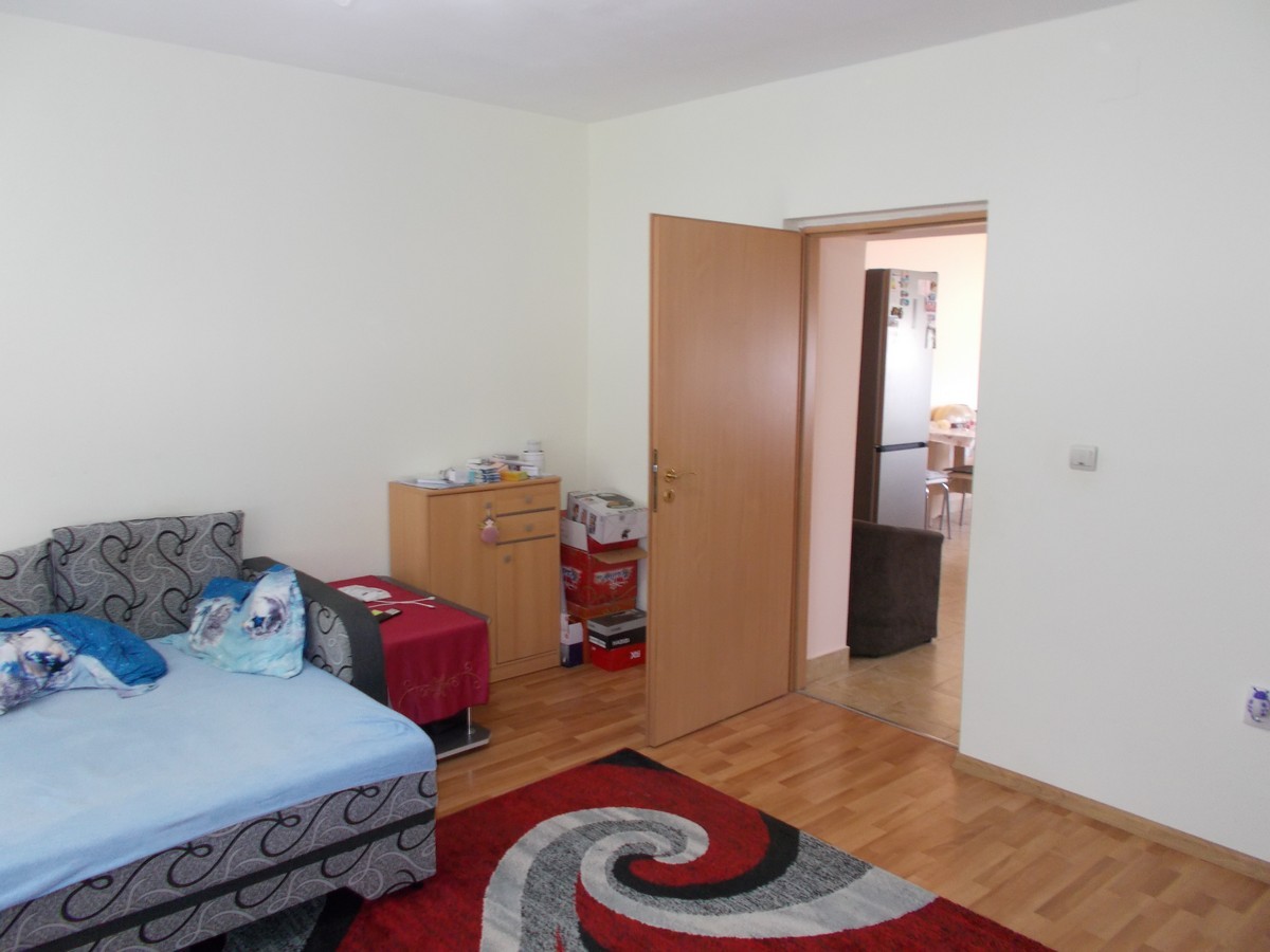 imobiliare timisoara