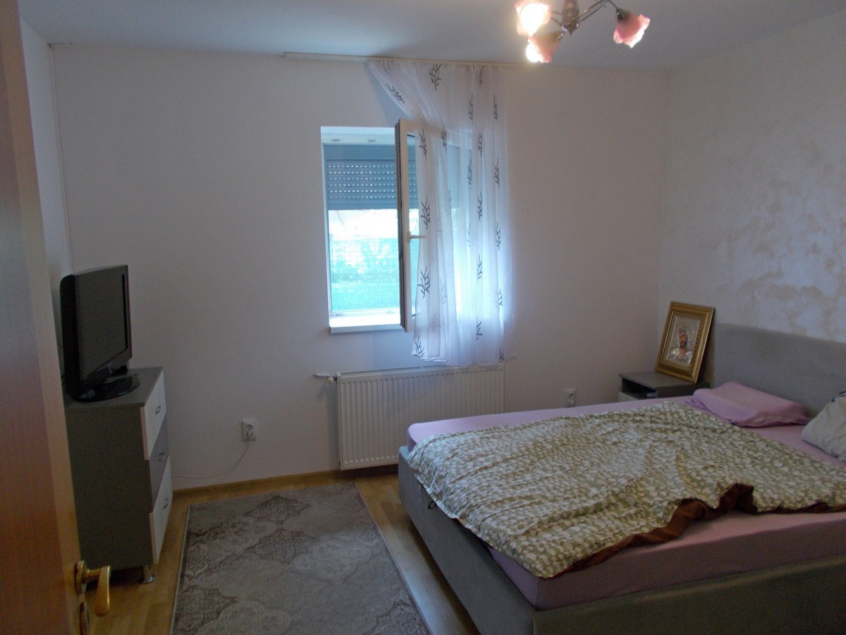 imobiliare timisoara
