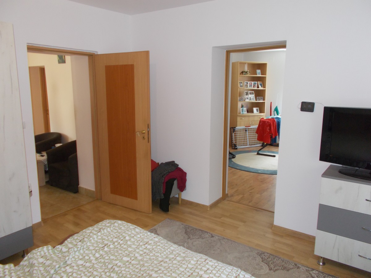 imobiliare timisoara