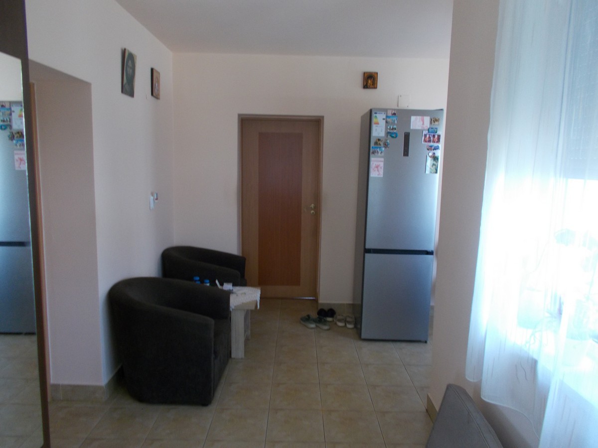 imobiliare timisoara
