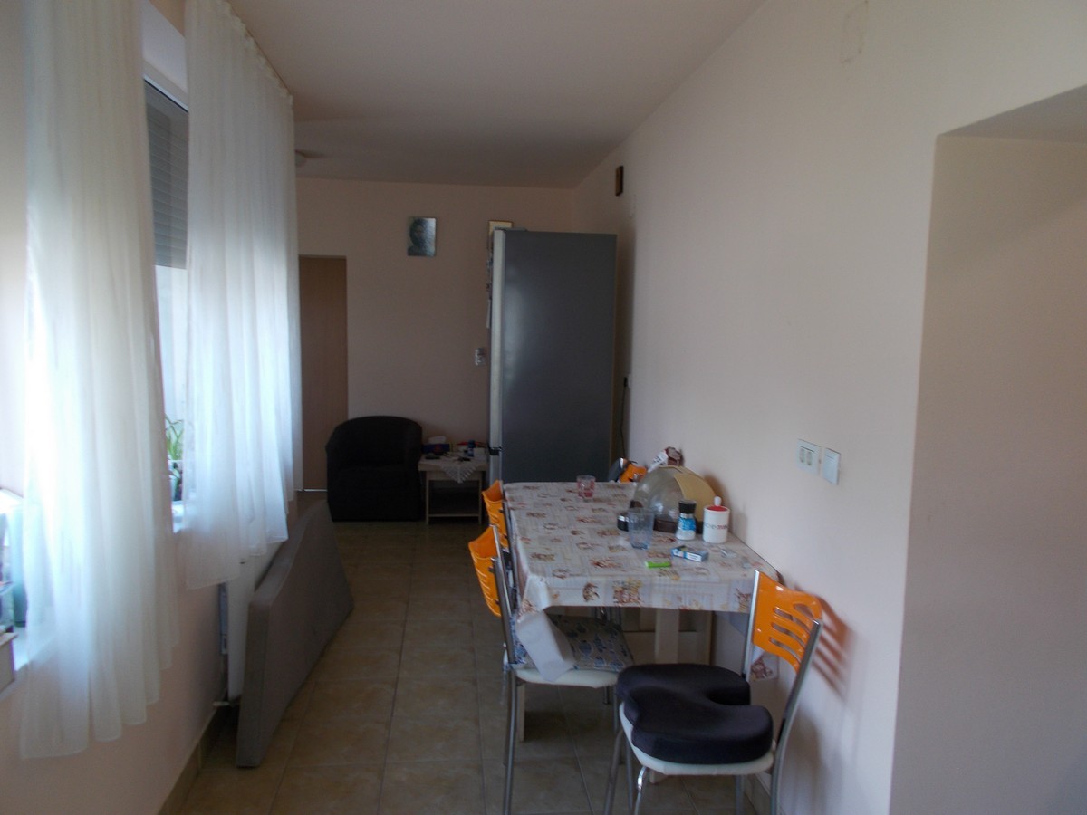 imobiliare timisoara