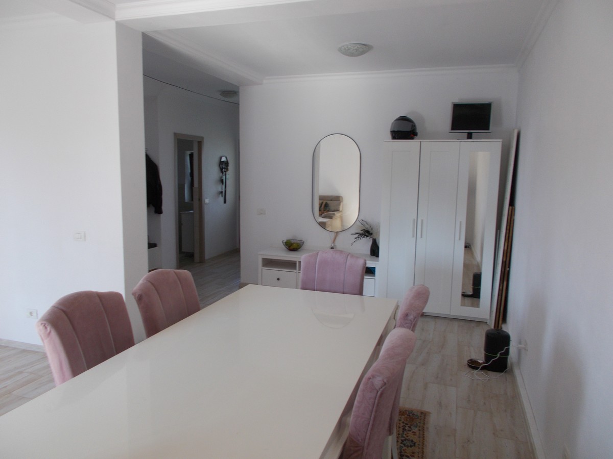 imobiliare timisoara