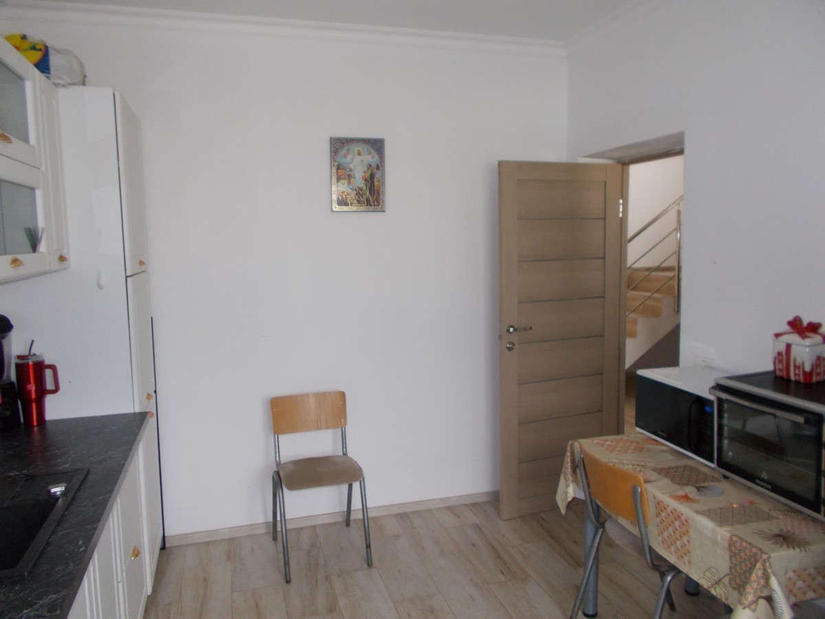 imobiliare timisoara