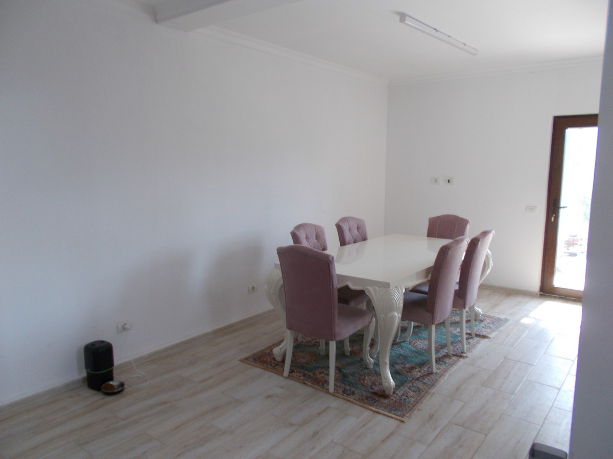 imobiliare timisoara