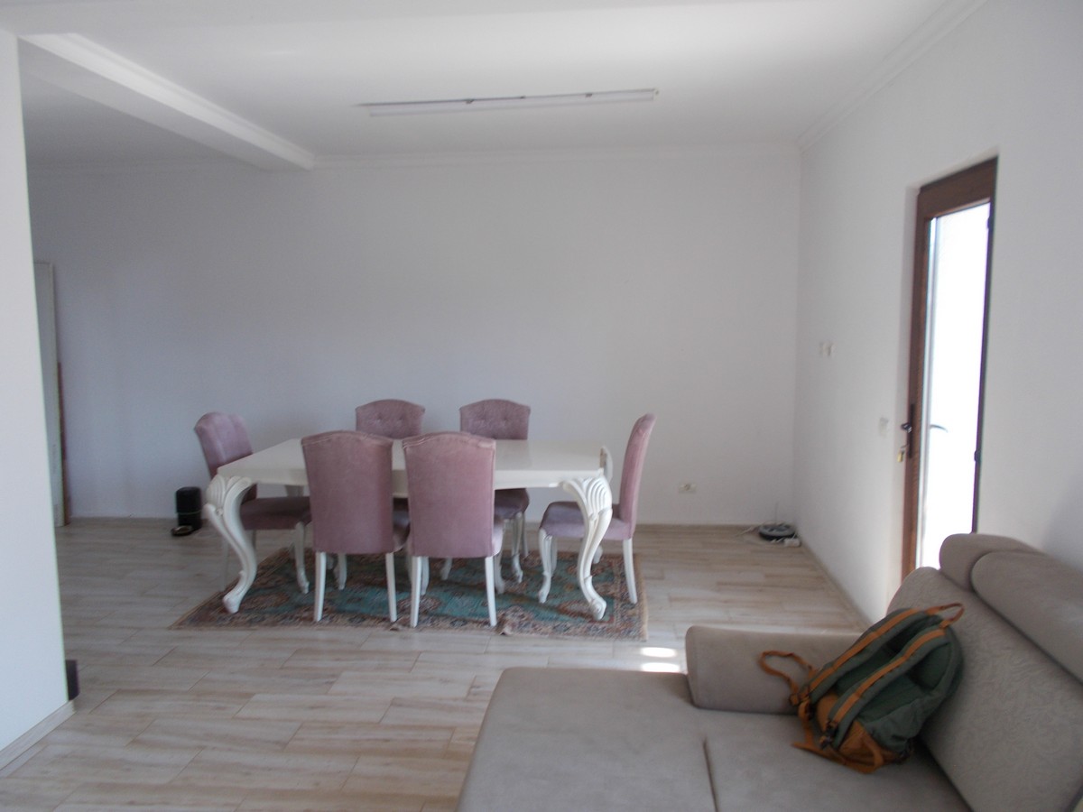 imobiliare timisoara