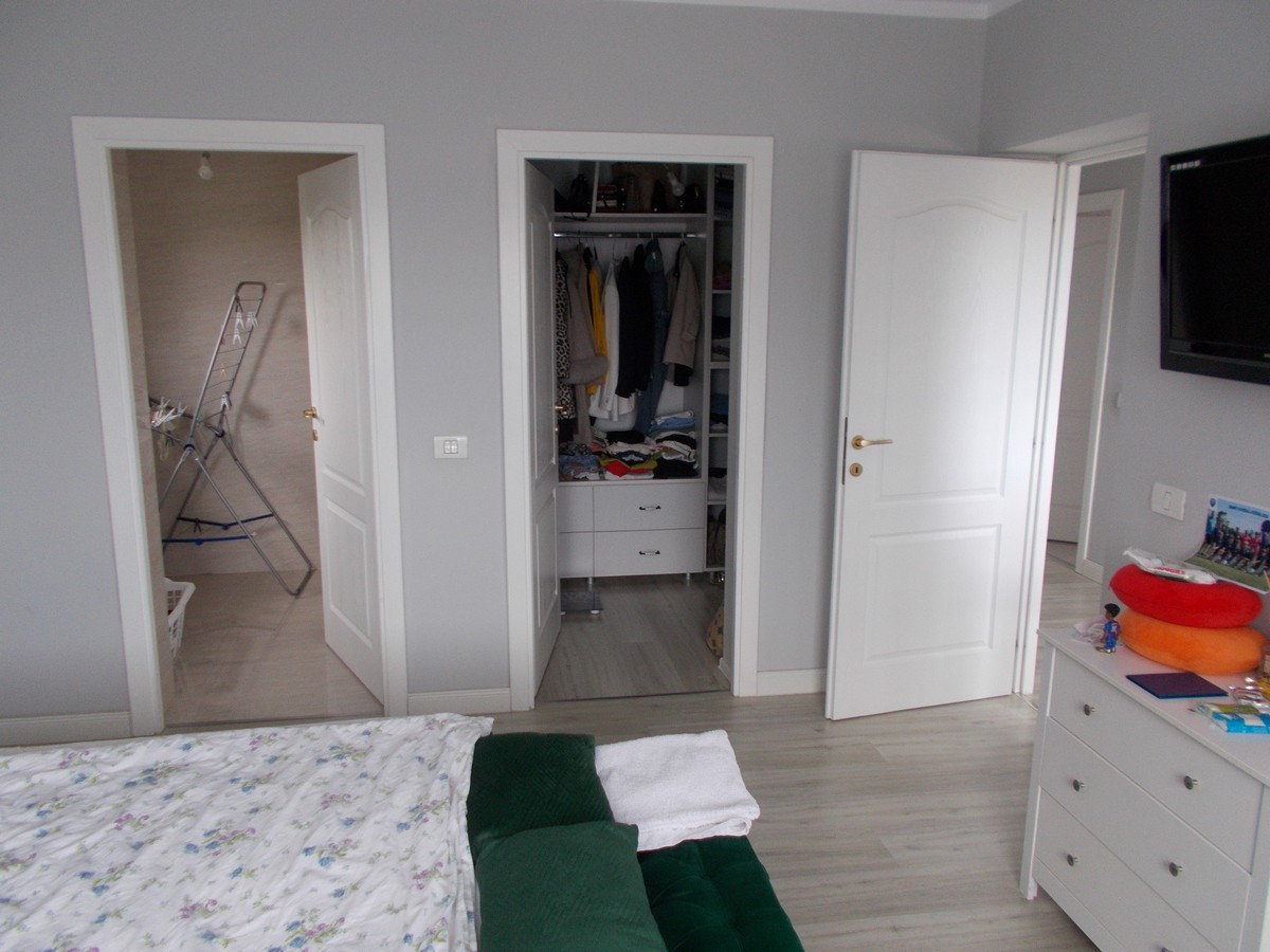 imobiliare timisoara