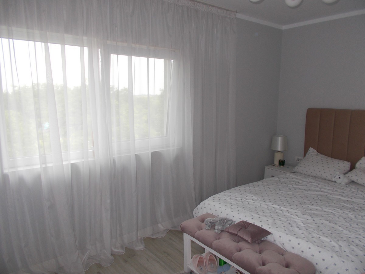 imobiliare timisoara