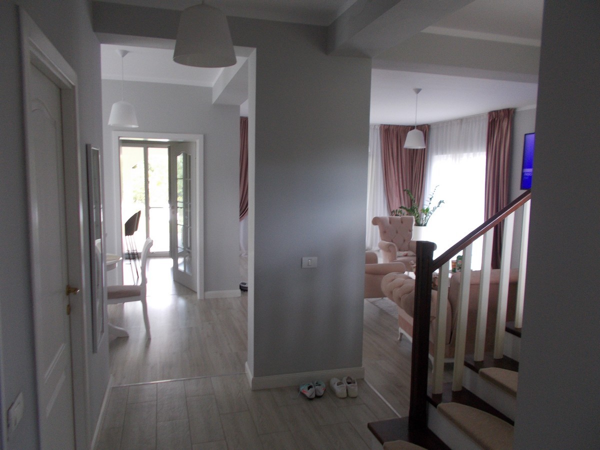 imobiliare timisoara