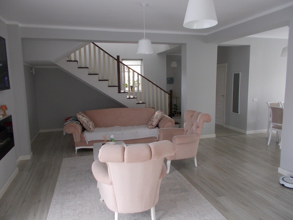 imobiliare timisoara