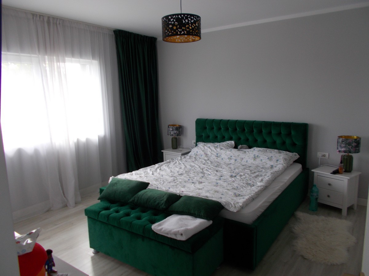 imobiliare timisoara