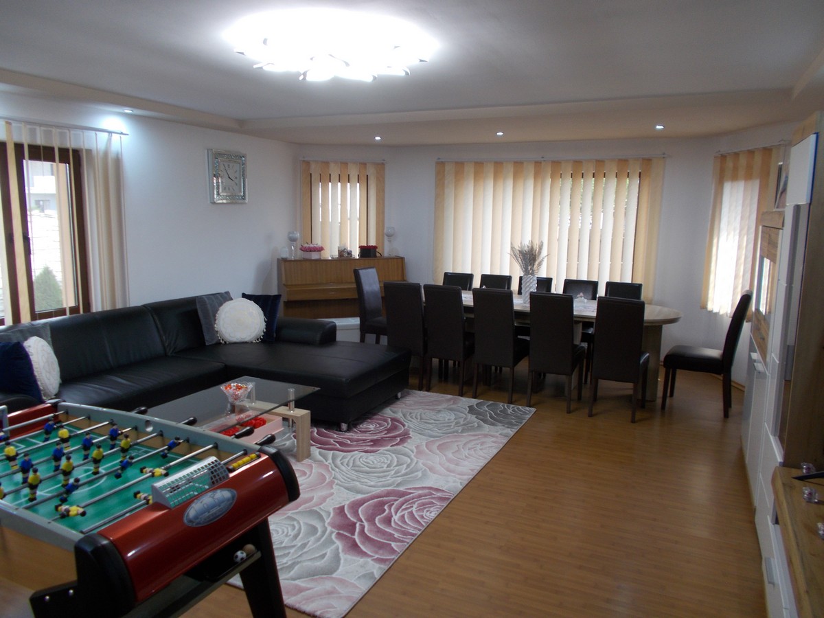 imobiliare timisoara