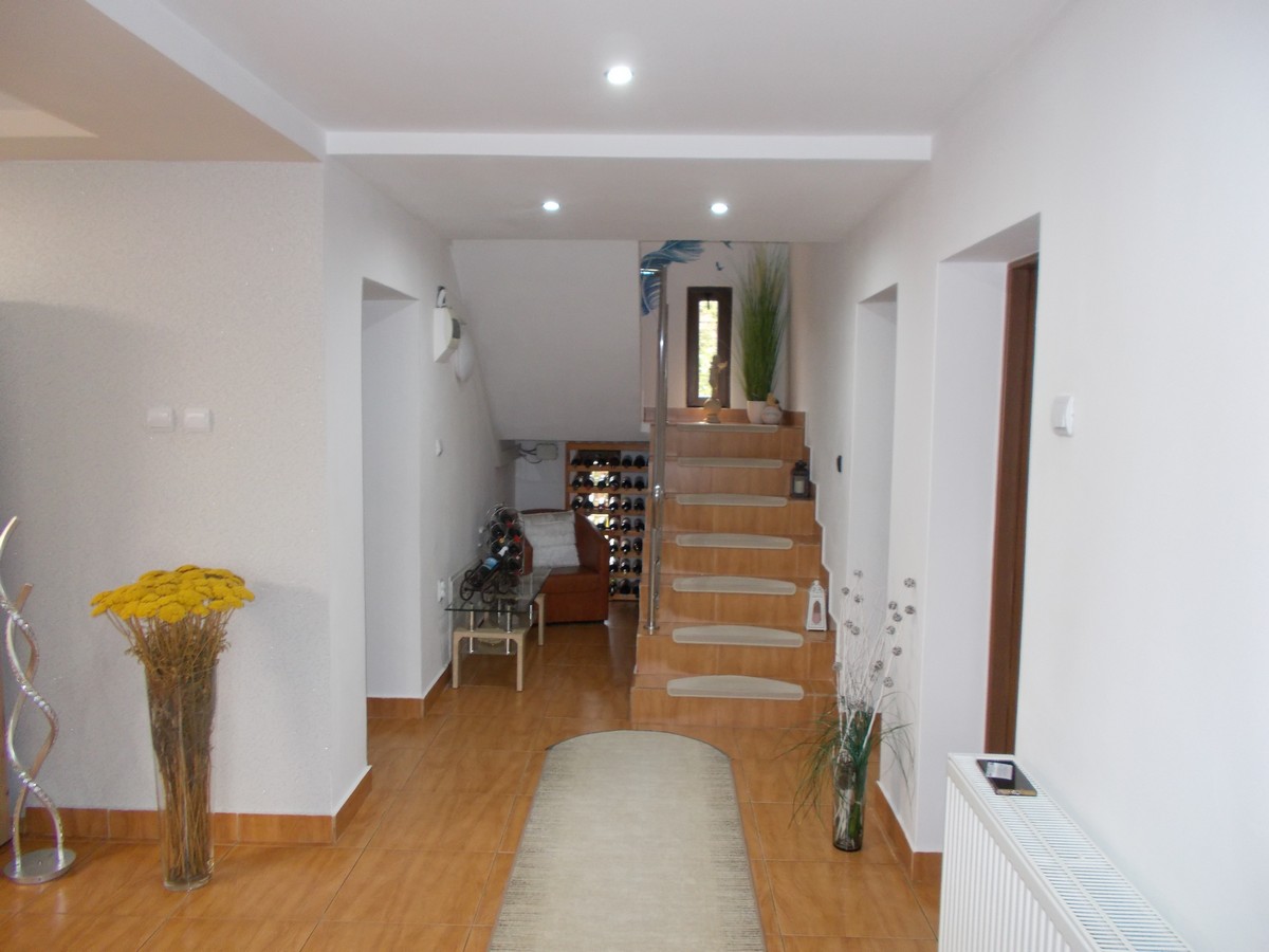 imobiliare timisoara