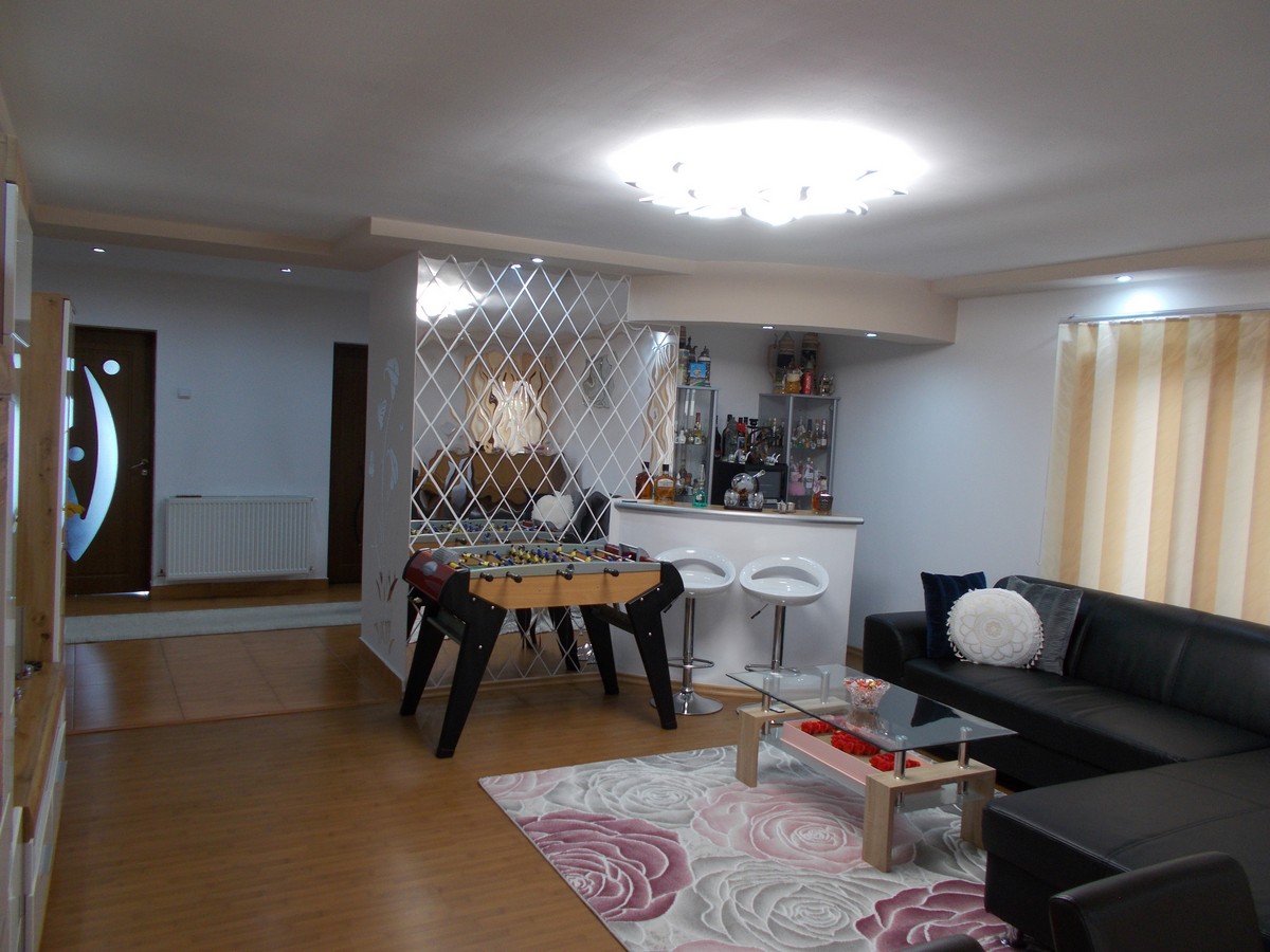 imobiliare timisoara
