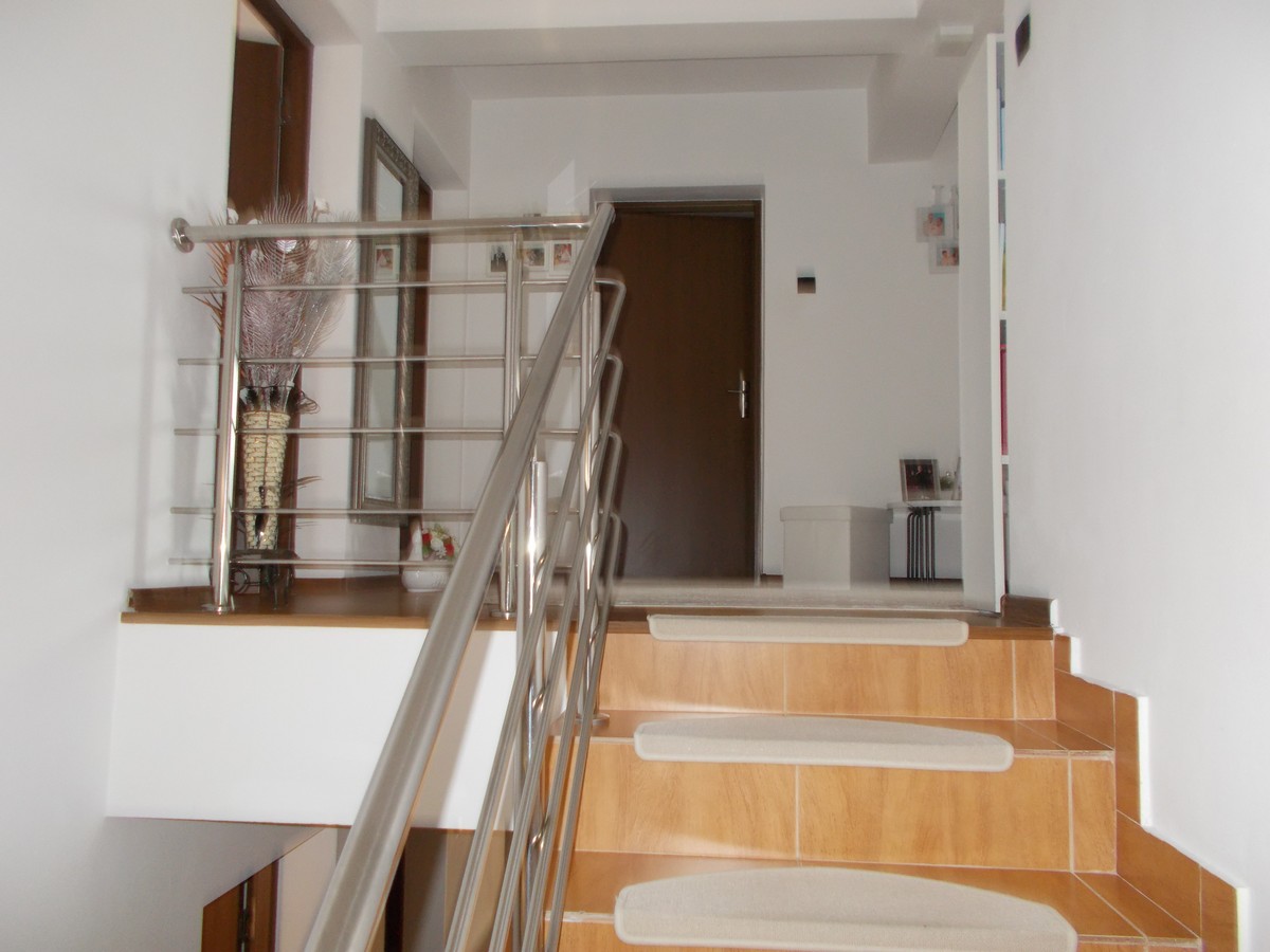 imobiliare timisoara