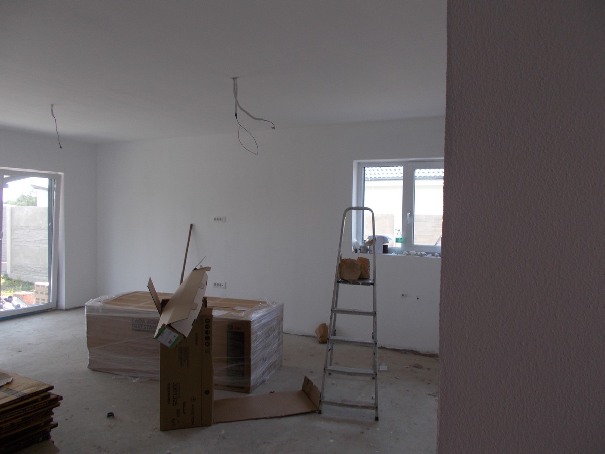 imobiliare timisoara