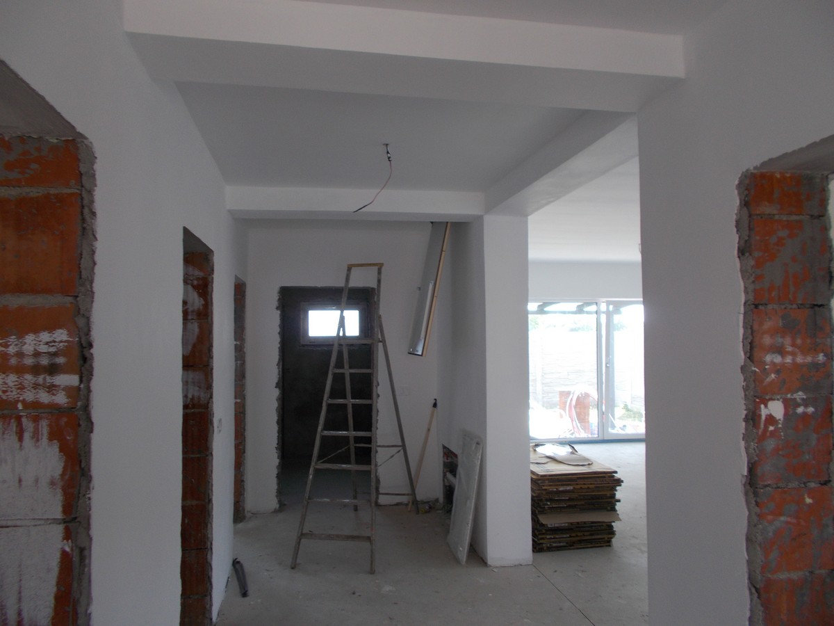 imobiliare timisoara