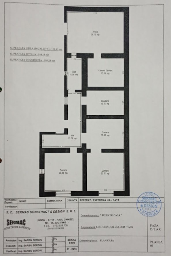 imobiliare timisoara